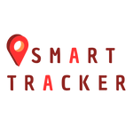 Smart Tracker