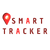 Smart Tracker